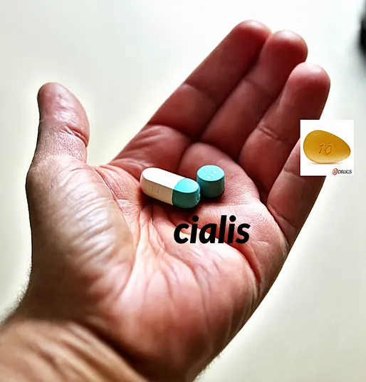 Forum ou acheter cialis en ligne